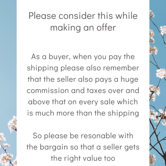 💫XXL - Michael Kors Tunic Dress - Picture 9 of 9